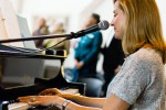 EveningWorshipOpps