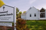 ChurchHistoryHeader