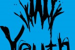 Youth-Sunday
