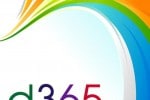 d365postcad