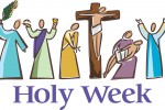 holy_9038c