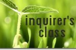 inq-class