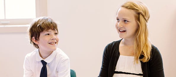 Children’s Education Children’s Education