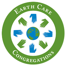 EarthCare