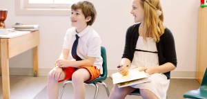 Education Education