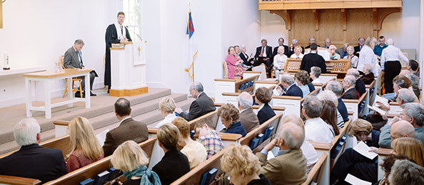WorshipHeader WorshipHeader