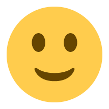 smiley smiley