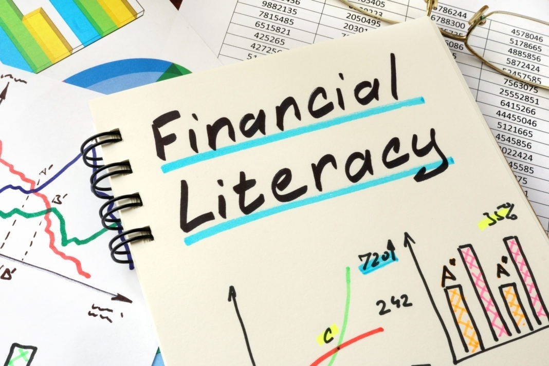 financial-literacy-notebook-graphs-1068x713