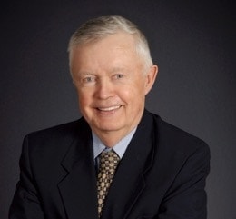 BruceDouglass2 BruceDouglass2