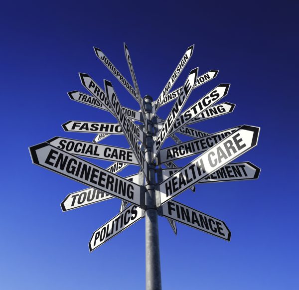 vocation-calling vocation-calling