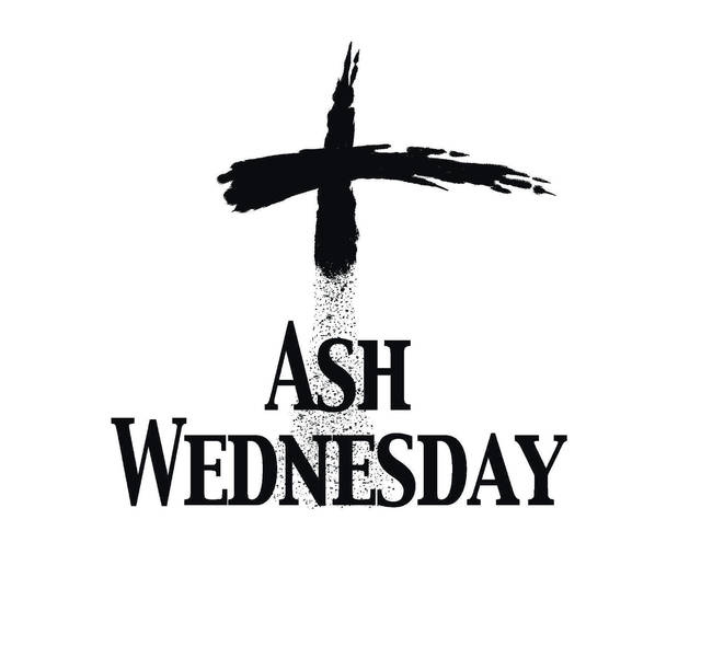web1_ash-wednesday-free-clipart-1