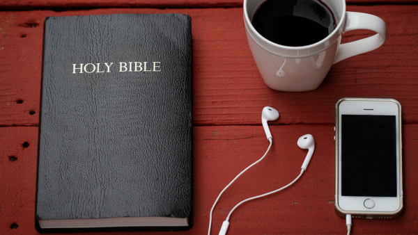 Online-Bible-Study-Announcement-No-Text-1024x576 Online-Bible-Study-Announcement-No-Text-1024x576