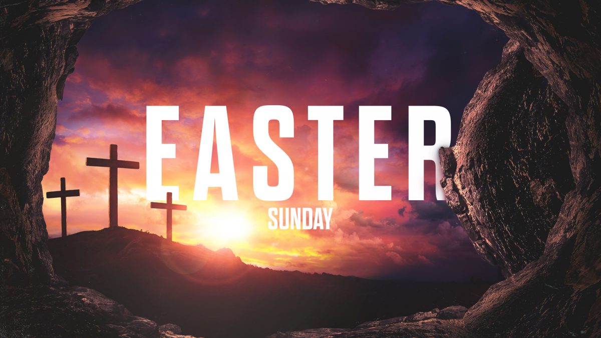 Easter-Sunday_Title-Slide