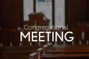 Congregational-Meeting-2