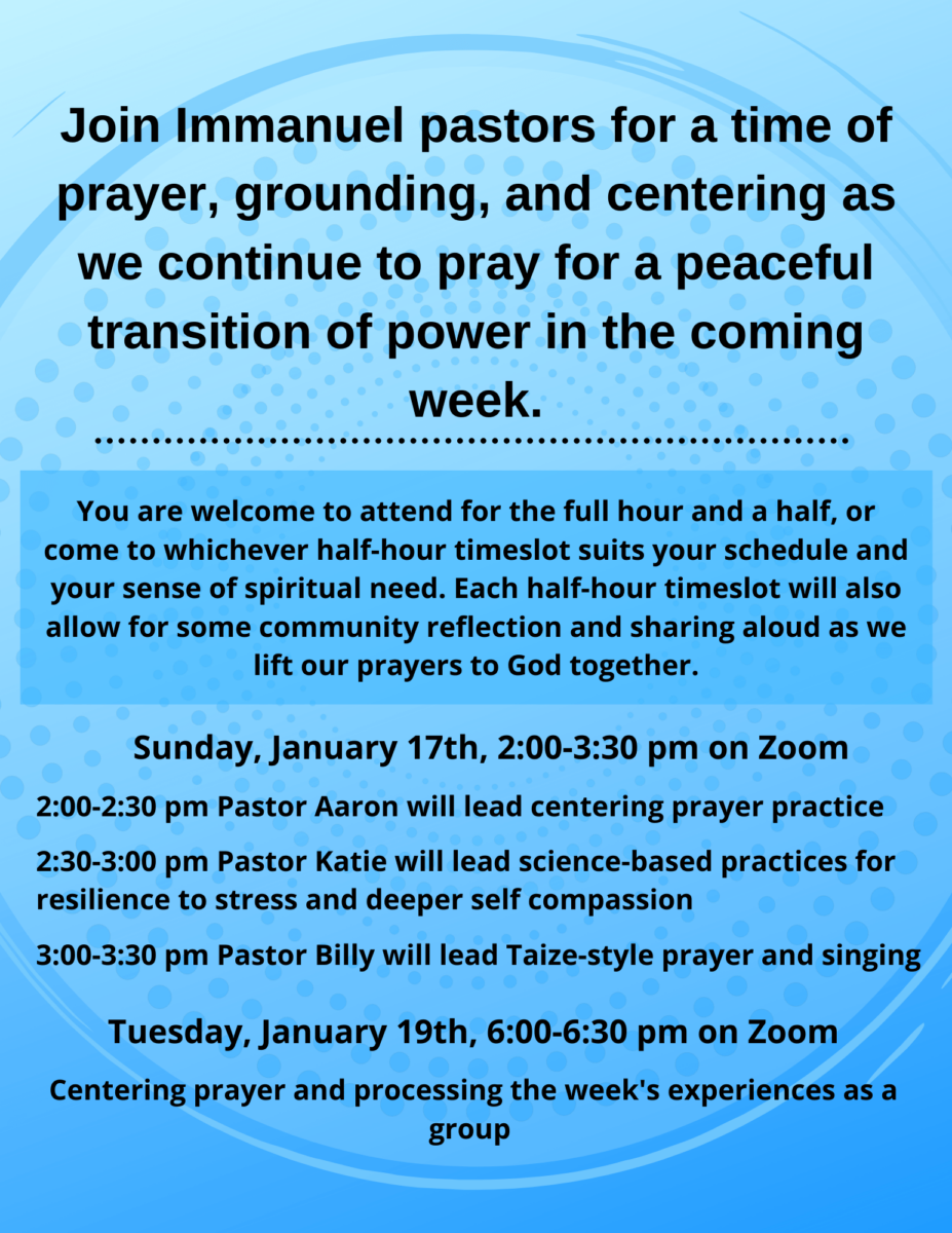 centering prayer graphic