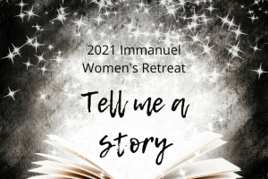 2021 Women's Retreat (1) (00000002)