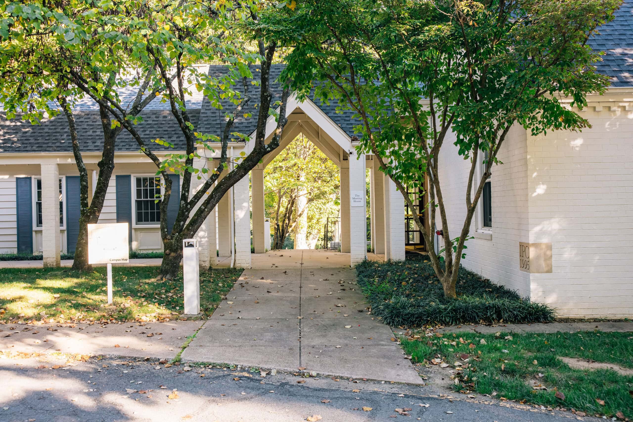 12Oct25-ImmanuelPresbyterianMcleanExterior-1