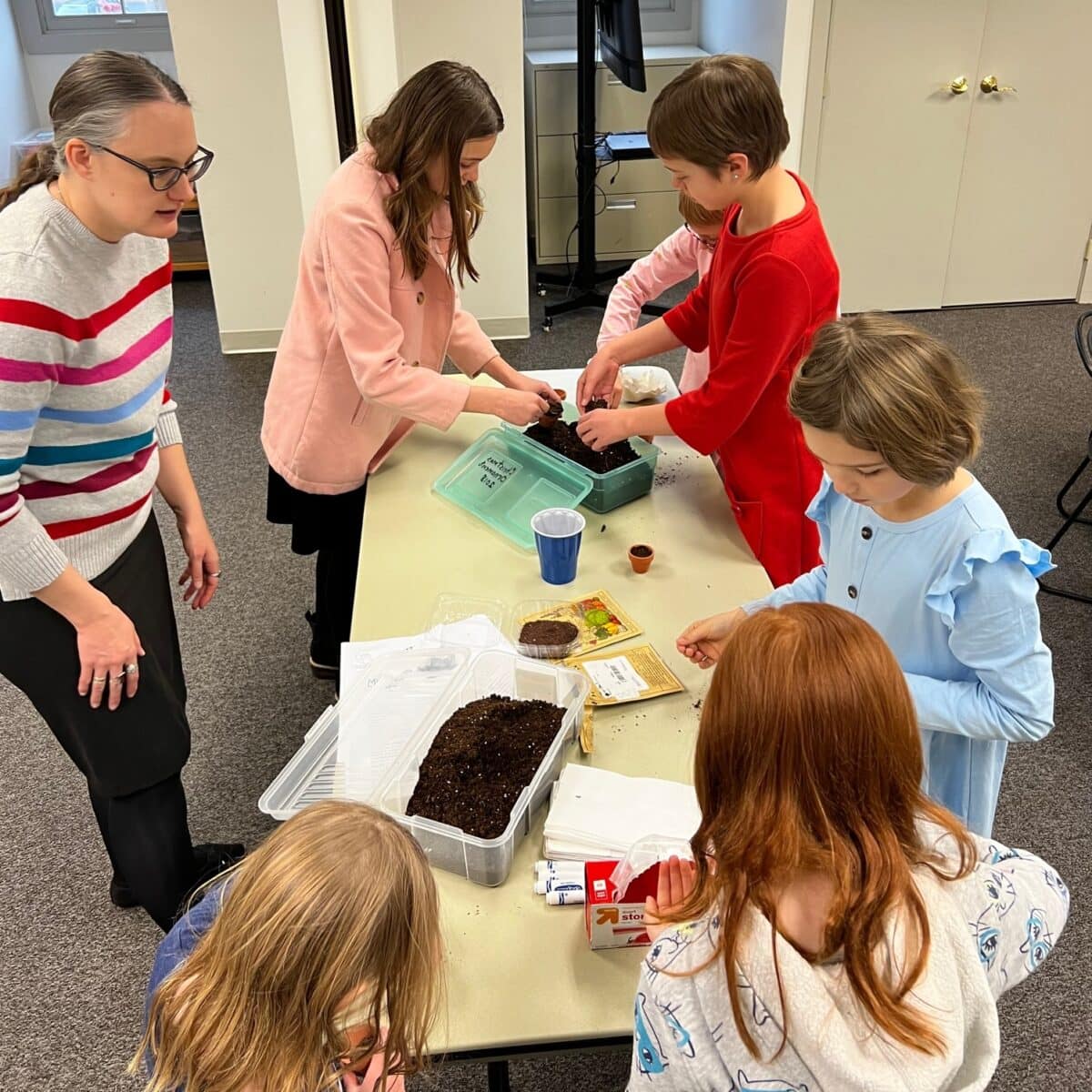 emma kids cm presbyterian church ministries