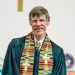 12Oct25-ImmanuelPresbyterianMcleanHeadshots-10