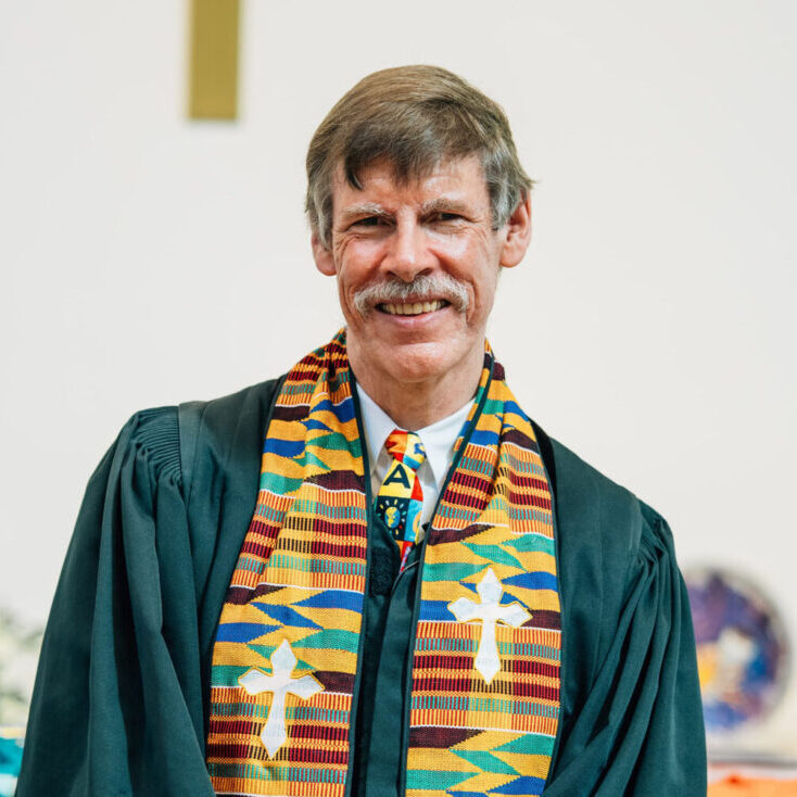 12Oct25-ImmanuelPresbyterianMcleanHeadshots-10 12Oct25-ImmanuelPresbyterianMcleanHeadshots-10