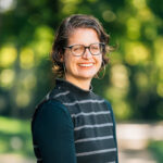 12Oct25-ImmanuelPresbyterianMcleanHeadshots-2