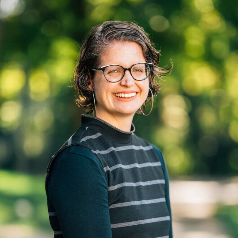 12Oct25-ImmanuelPresbyterianMcleanHeadshots-2 12Oct25-ImmanuelPresbyterianMcleanHeadshots-2