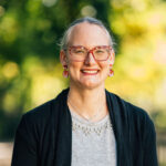 12Oct25-ImmanuelPresbyterianMcleanHeadshots-8