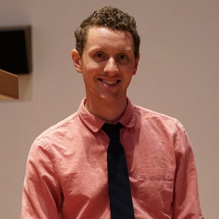 DSC00976 edited DSC00976 edited