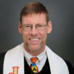 REV.-AARON-FULP-EICKSTAEDT